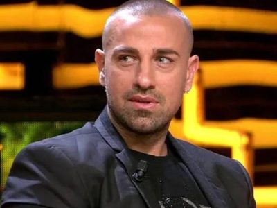 Telecinco toma una decisión con Rafa Mora e indigna a todos: "Un insulto a la audiencia"
