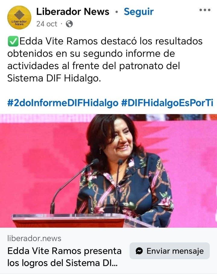 hgo4