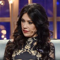 Critican fuertemente a Maite Galdeano luego que se hiciera público esto: “Ha venido al plató sin…”