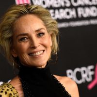 ¡Sin piedad! Sharon Stone acusó a Mel Gibson: “Se negó a grabar conmigo por ser muy vieja”