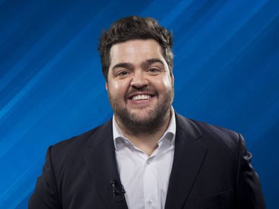 La exitosa llegada de Darío Barassi a El Trece forzó varios cambios en Telefe