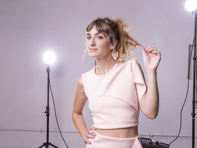“Fue muy fuerte”: Julieta Zylberberg y las repercusiones de su personaje en Separadas