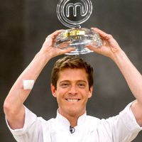 Gastón Dalmau se asoció con uno de los jurados de “MasterChef” y ya tendrían un proyecto