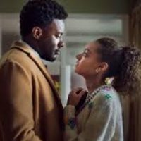 Suspenso, crimen y tribunales en esta imperdible serie de Netflix