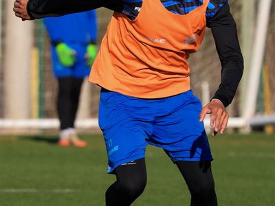 Lo que viene para Godoy Cruz tras el receso por las Eliminatorias