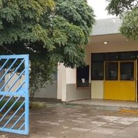 Una escuela aún no comienza las clases “ante la persistencia del olor a gas”