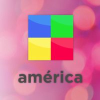 La tajante decisión que tomó América TV con un mítico programa