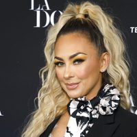 Aracely Arámbula cautiva a sus seguidores con estos detalles sobre su vida