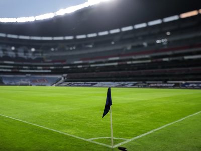 Cuándo vuelve el público a las canchas de fútbol argentino según Matías Lammens