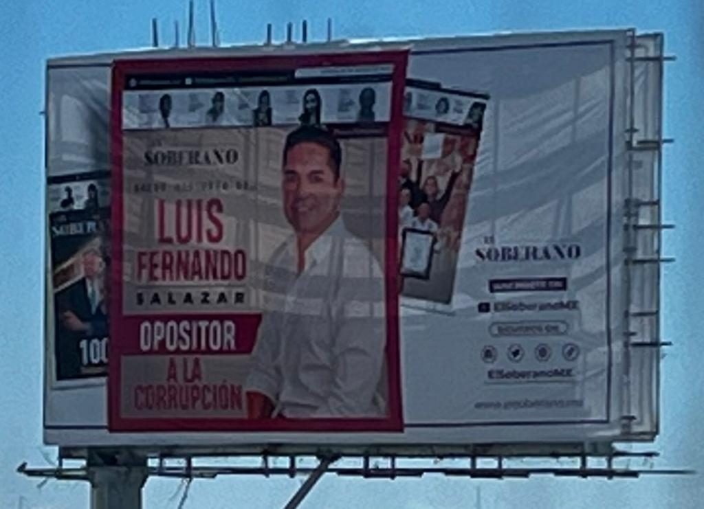 Campaña3