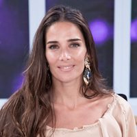 Alegría, sorpresas y regalos: Juana Viale tira la casa por la ventana por un gran logro en su vida