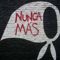 En el Día de la Memoria: qué actividades alusivas a la fecha habrá en Neuquén