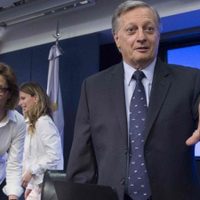 Corrupción M: ordenan revisar los teléfonos de Aranguren y Laura Alonso