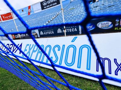 Revés en el TAS contra los equipos de la Liga de Expansión
