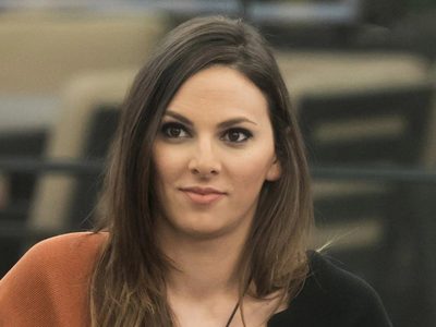 El tibio acercamiento de Isabel Pantoja a Irene Rosales: el contenido de un mensaje inesperado fue r