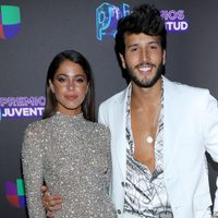 Se filtró: este fue el verdadero motivo de separación entre Tini Stoessel y Yatra