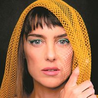 "Estoy desesperada": Jazmín Stuart contó que anhela mucho volver a hacer esta actividad