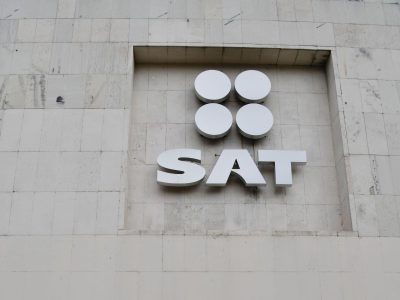 SAT amplía horarios para la Declaración Anual; estos son los días y requisitos