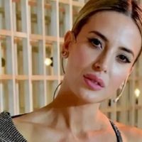 "Muy contenta": Jesica Cirio confirmó la noticia más feliz