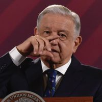 La situación migratoria es producto de una crisis mundial; resolverla exige atender las causas: AMLO