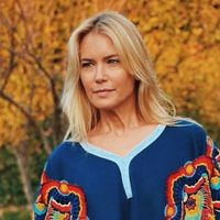 “Fue una trompada a toda la sociedad”: el fuerte descargo de Valeria Mazza