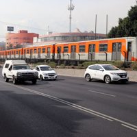 Metro CDMX anuncia cierre de la estación San Antonio Abad de la Línea 2 a partir del 17 de marzo
