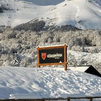 Cerro Chapelco: Saloniti confía en que el final de la concesión y la entrega de las instalaciones sean ordenadas