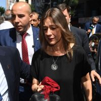 Frederic fustigó a Bullrich: el Ministerio de Seguridad "estaba vaciado como Institución"