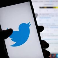 Usuarios reportan falla de Twitter a nivel mundial