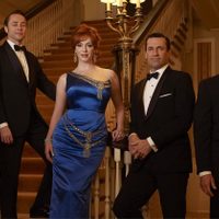 “Mad Men”, entre las bajas de peso de Netflix. ¿Qué series llegan a reemplazarla?