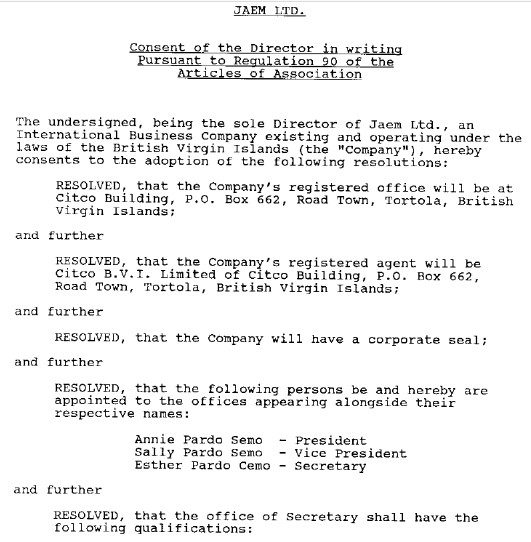 Citco