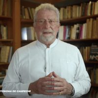 Académicos denuncian persecución política contra exrector de la UAC, acusado de posesión de drogas