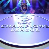 Así quedaron los cuartos y semis de la Champions League
