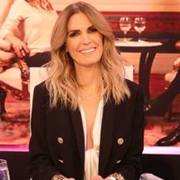 “Dedícate a otra cosa”: Pablo Duggan escribió un tuit y fue tajante con Viviana Canosa