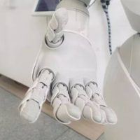 La UE estudia prohibir la Inteligencia Artificial para la vigilancia masiva