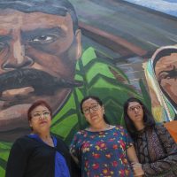 Caso Atenco: gobierno de AMLO, ante la oportunidad inexcusable de cumplir la sentencia de la CoIDH