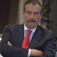 Fox se apresta a traicionar a Meade