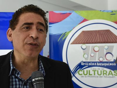 Aprobaron 18 nuevos créditos destinados a las industrias culturales