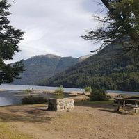 Entre montañas y lagos: cuáles son los mejores campings para disfrutar de la cordillera de Neuquén