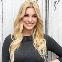 Lele Pons y una secuencia de desopilantes imágenes que revelan la verdad detrás de la cantante