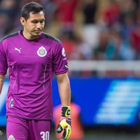 Se calienta el draft: Aguilar regresa a Xolos; Samudio y Puch refuerzan a Gallos, y Cota se queda en Chivas