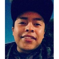 Sin drogas ni armas, estudiante de Ayotzinapa fue asesinado de un disparo en la cabeza