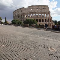 Italia pone en cuarentena a 16 millones de habitantes por el coronavirus