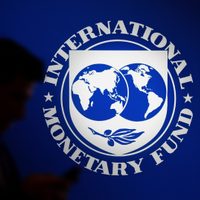La misión del FMI culmina sus labores en la Argentina este viernes