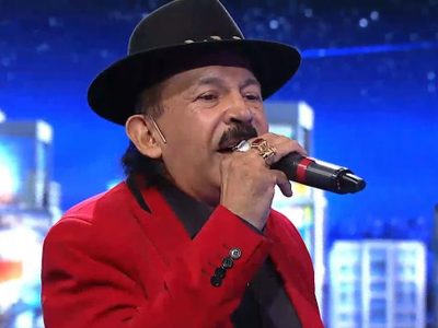 Increíble: Antonio Ríos reveló su infalible método para recordar el nombre de sus 20 hijos