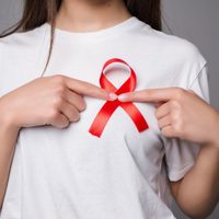 Más del 98% de las infecciones por VIH se producen por relaciones sexuales