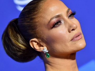 ¡De mal en peor! El peor día en la historia de Jennifer López ¿Qué le pasó?