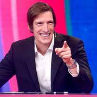 Iván de Pineda recibirá una polémica visita en "Pasapalabra"