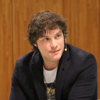 “MasterChef Celebrity” vivió uno de los momentos más tensos entre Jordi Cruz y Jesús Castro