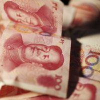 La mujer más rica de Asia perdió la mitad de su fortuna por la crisis inmobiliaria en China